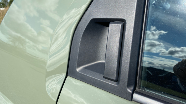 Hyundai INSTER 85kW 01 49kWh 5dr Auto Electric Hatchback